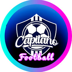 Capitano Football