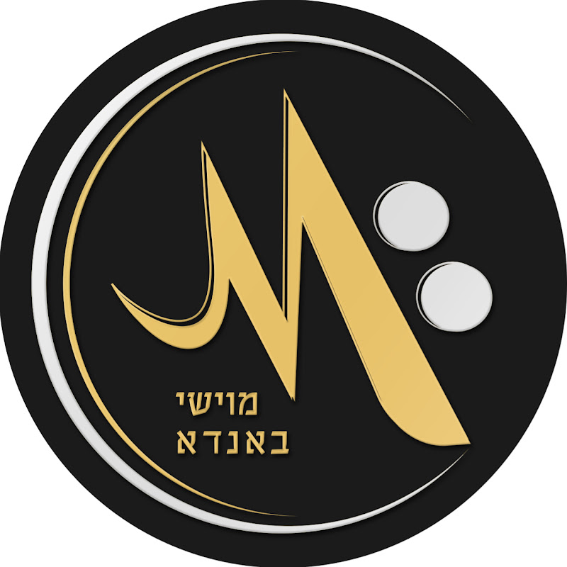מוישי באנדא | Moishy Bondo