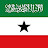 @isxaaqsomaliland2898