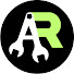 ho3Ah8Vld5I-channel-avatar-Amateur Restoration