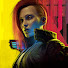 haitt5TMIjQ-channel-avatar-Cyberpunk 2077