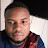 @JeanKalombo-k5n9b