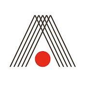 赤坂ウインドオーケストラ Akasaka Wind Orchestra