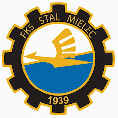FKS STAL MIELEC
