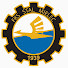 Channel Image