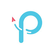 PowerUp Toys