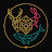 @TheArchitectureOfShift Avatar