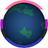 QP9PZpBR3VA-channel-avatar-PlanetCurious