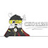 AGBra-iMP0Y-channel-avatar-¿ C×O ? or MB★