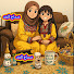 05ZDSn31Z08-channel-avatar-سماح لايف -Samah Life 