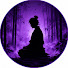 -Dpom8D0b_o-channel-avatar-Hub Choisi