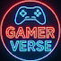 qfWV7kTvSGk-channel-avatar-Gamer Verse