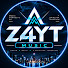 XNwwyMWt7Kk-channel-avatar-Z4YT