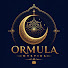 27lbIgLWP2s-channel-avatar-Ormula Mystics