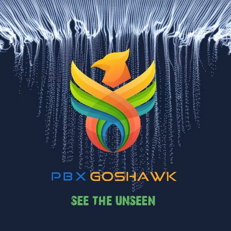 PBX GOSHAWK