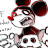 @Mickey_mouse_avi362
