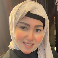 dina darwish 369&666