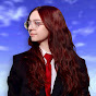 Juniper Dev Avatar