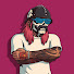 REkQnhPkv88-channel-avatar-Javid - ГТА 5 РП