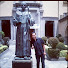iy2mrJGknr0-channel-avatar-Francisco Rigual