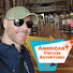 pTDxsHLj0Bs-channel-avatar-AVAdventures