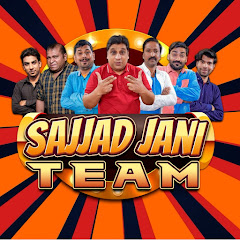 Sajjad jani team net worth