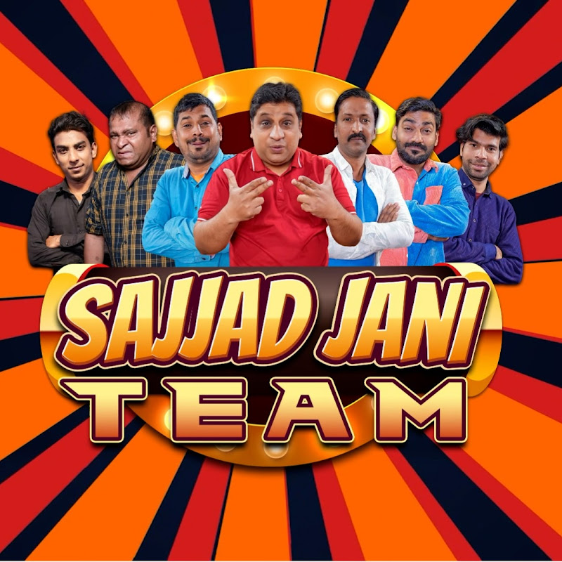 Channel Avatar