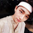 LfF6MxnSi20-channel-avatar-hyunjinnnnnn
