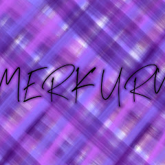 MERCURY CARD水银卡卡