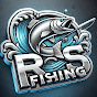 RS Fishing logo