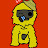 @Yellow_monke_vr972 Avatar