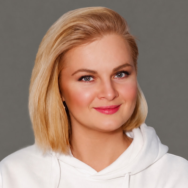 Alexandra Kozhinova