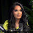 jr9eSAqu3wM-channel-avatar-Sadia Khan Advice 