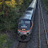25CfGI0y_l0-channel-avatar-Upper Canada Trainspotting