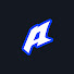 jGvOYM_w16c-channel-avatar-Andruwzi