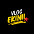 t8JHI6GjH5E-channel-avatar-Vlog Ekinii