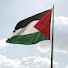 VqJ9akgA0CA-channel-avatar-palestinian - 🇵🇸