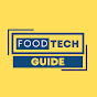 Food Tech Guide logo