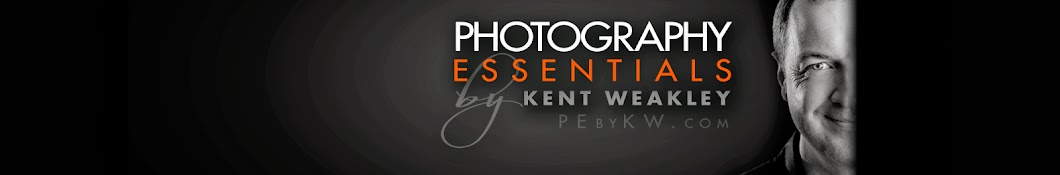 Kent Weakley YouTube channel avatar