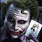@Joker-do8gl