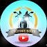 0zzO1hroxYM-channel-avatar-Crohnie Biker