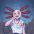 fQTlgW2dUyI-channel-avatar-Axolotl Aristotle