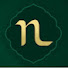 KovokDttKxs-channel-avatar-Nas