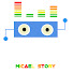 m73RFkQ3esk-channel-avatar-미카엘스토리 Micael Story