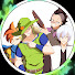 8x5tVrr4zNI-channel-avatar-고네