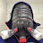 @glenn_blowfly