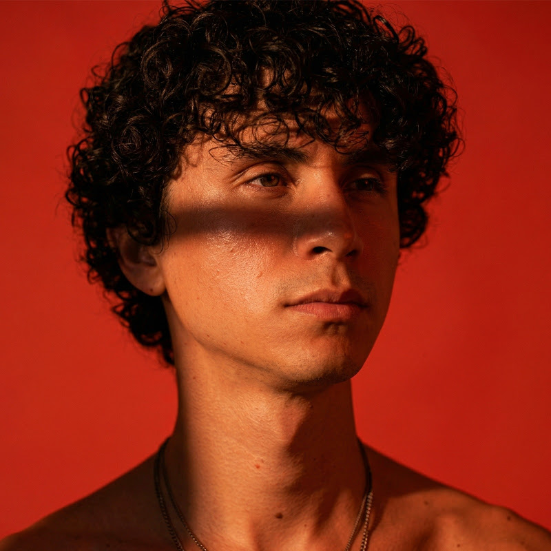 ILLUSIONIZE icon