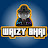 Waizy Bhai 