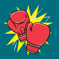 スポーツトレーニング