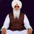 HI9oDx_zTzg-channel-avatar-रूहानी शब्द  राधा स्वामी जी  rssb